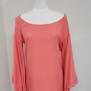 Elizabeth and James Dress size xs